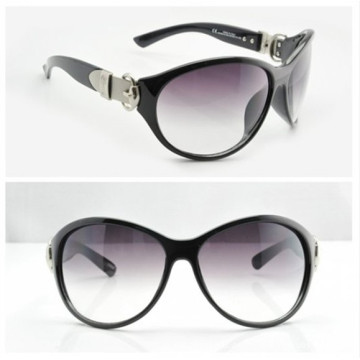 Gg Frauen-Sonnenbrille / berühmte Marken-Sonnenbrille